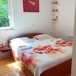 Relax Apartment Lapad Dubrovnik