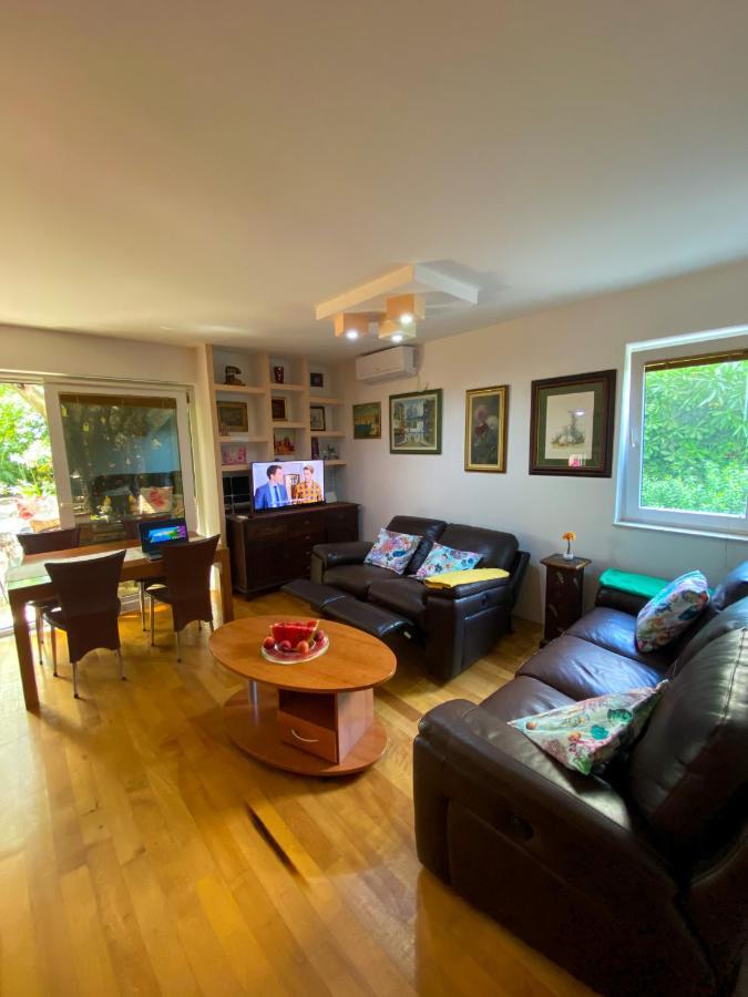 Apartment Relax Lapad Dubrovnik